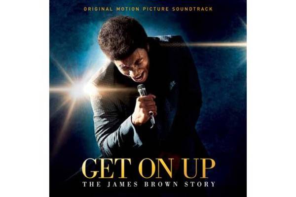 Bild: GET ON UP