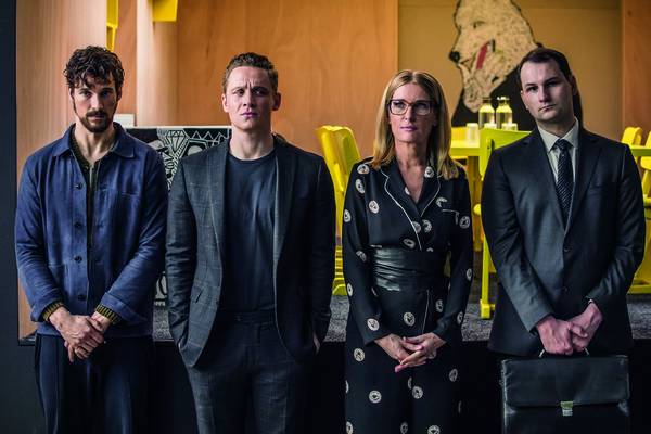 Bild: 100 Dinge im Kino