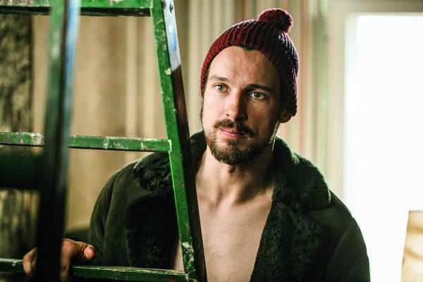 Bild: 100 Dinge im Kino