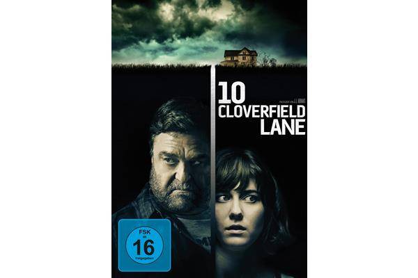 Bild: 10 Cloverfield Lane