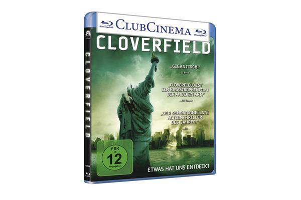 Bild: 10 Cloverfield Lane