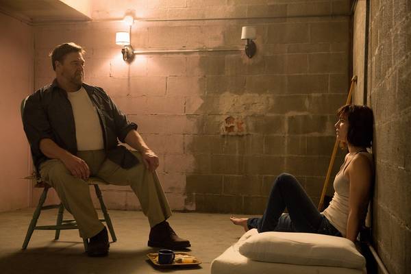 Bild: 10 Cloverfield Lane