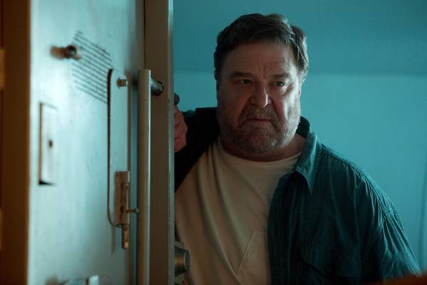 Bild: 10 Cloverfield Lane