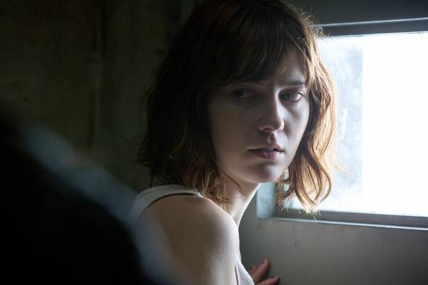 Bild: 10 Cloverfield Lane