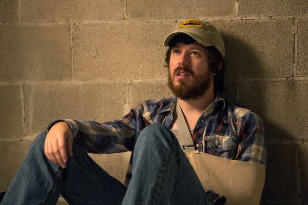Bild: 10 Cloverfield Lane