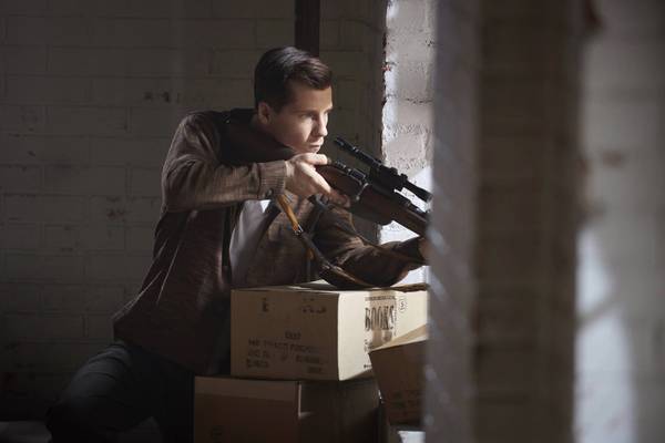 Bild: 11.22.63 Der Anschlag – Staffel 1