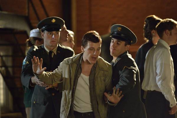 Bild: 11.22.63 Der Anschlag – Staffel 1