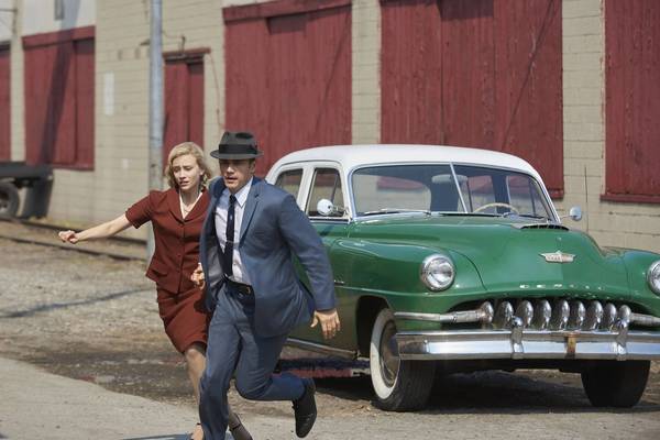 Bild: 11.22.63 Der Anschlag – Staffel 1