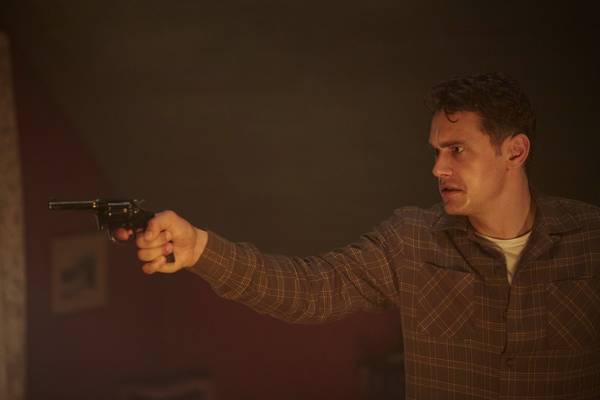 Bild: 11.22.63 Der Anschlag – Staffel 1