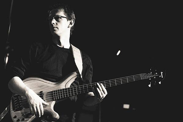 Bild: IBANEZ GUITAR FESTIVAL 2016