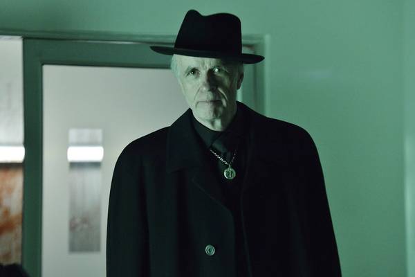 Bild: 12 Monkeys – Staffel 1