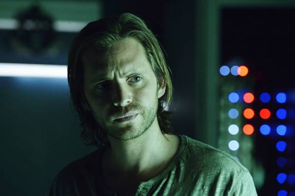 Bild: 12 Monkeys – Staffel 1