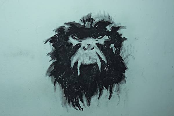 Bild: 12 Monkeys – Staffel 1