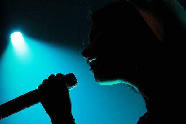 Bild: Delian