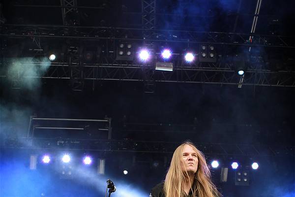 Bild: OUT & LOUD - Festival 2014