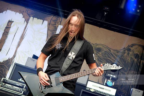 Bild: OUT & LOUD - Festival 2014