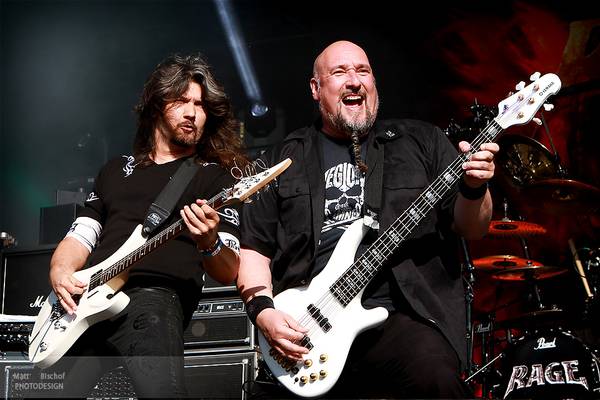 Bild: OUT & LOUD - Festival 2014