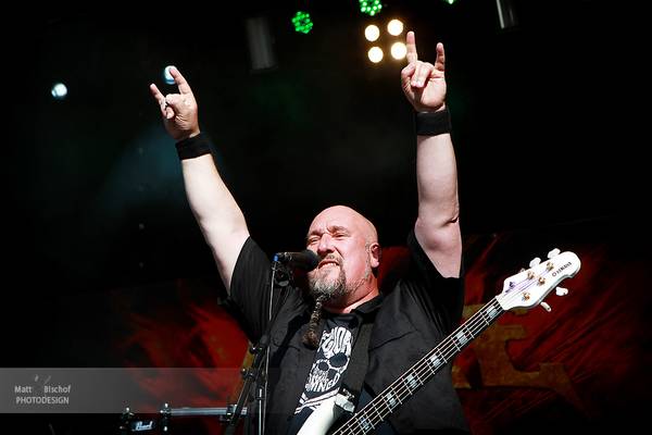Bild: OUT & LOUD - Festival 2014