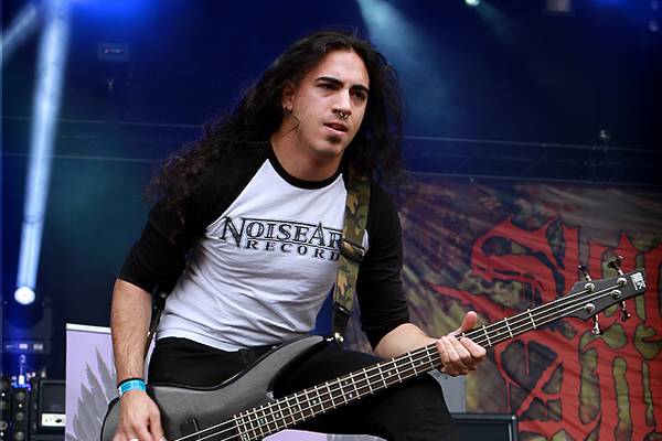 Bild: OUT & LOUD - Festival 2014