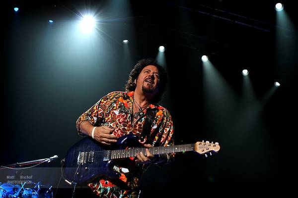 Bild: TOTO
