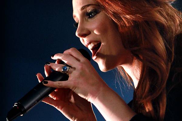 Bild: EPICA