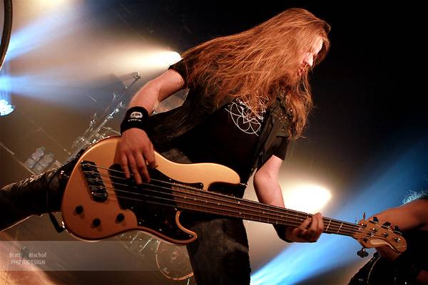 Bild: EPICA