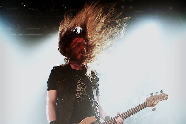 Bild: EPICA
