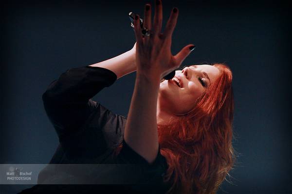 Bild: EPICA