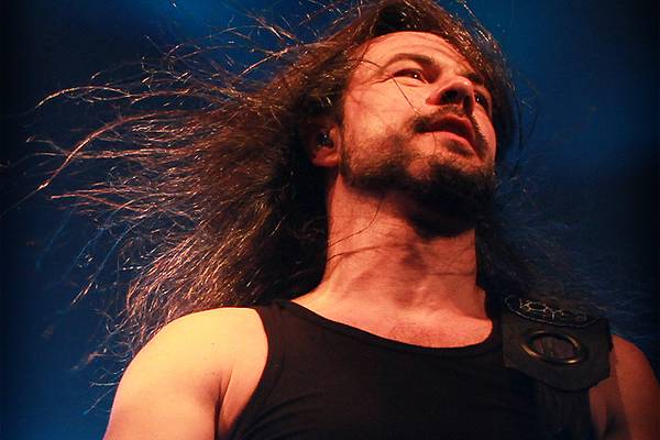 Bild: EPICA