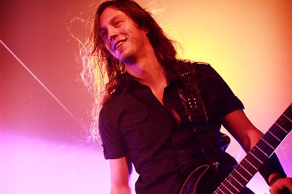 Bild: EPICA