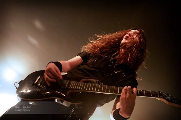 Bild: EPICA