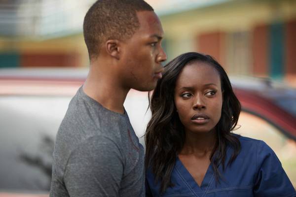 Bild: 24: Legacy