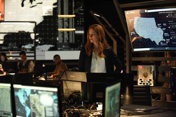 Bild: 24: Legacy