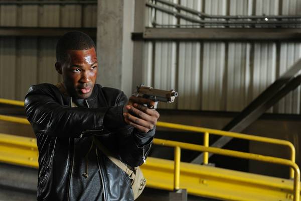 Bild: 24: Legacy