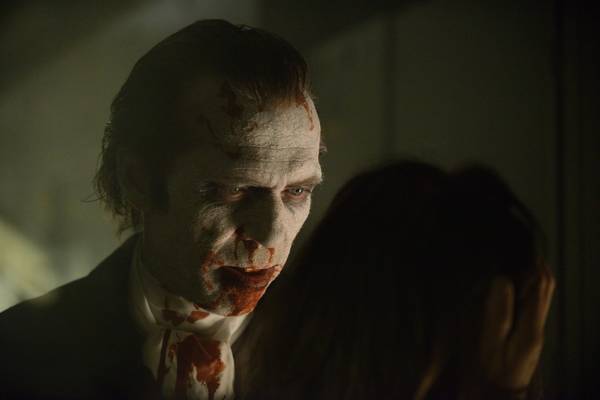 Bild: 31 – A Rob Zombie Film
