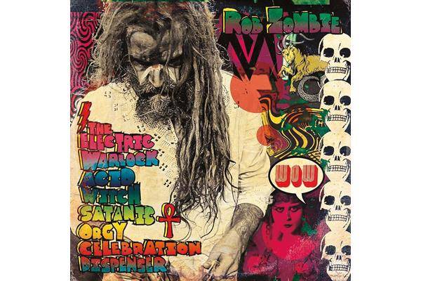 Bild: 31 – A Rob Zombie Film