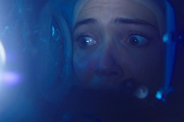 Bild: 47 Meters Down