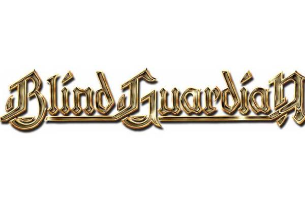 Bild: BLIND GUARDIAN