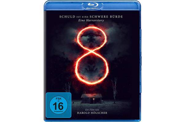 Bild: 8 (eight)