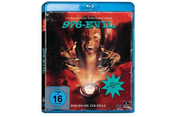 Bild: 976-Evil