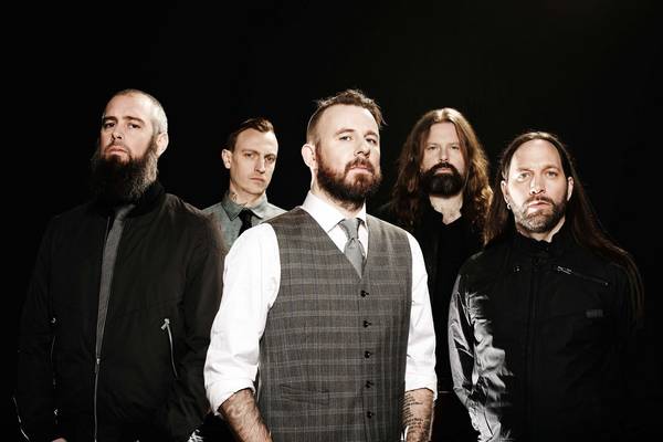 Bild: ROCK IM PARK 2015 IST AUSVERKAUFT!