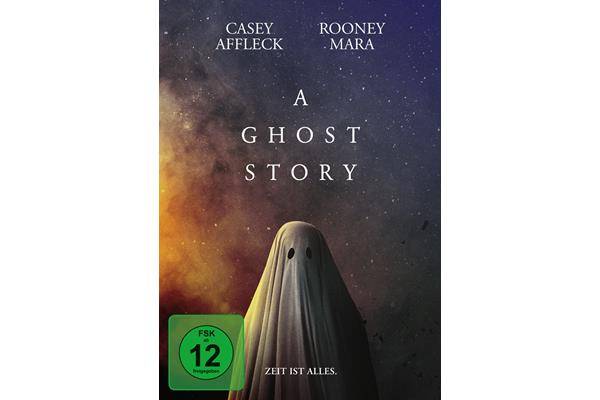 Bild: A Ghost Story