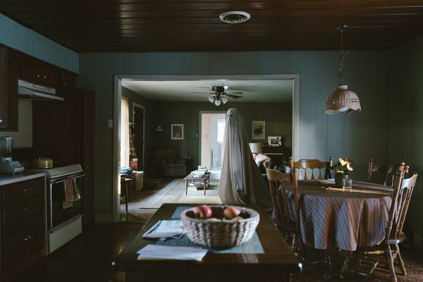Bild: A Ghost Story