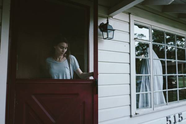 Bild: A Ghost Story