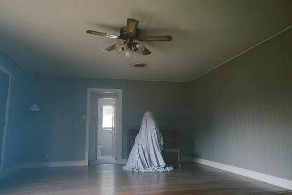 Bild: A Ghost Story