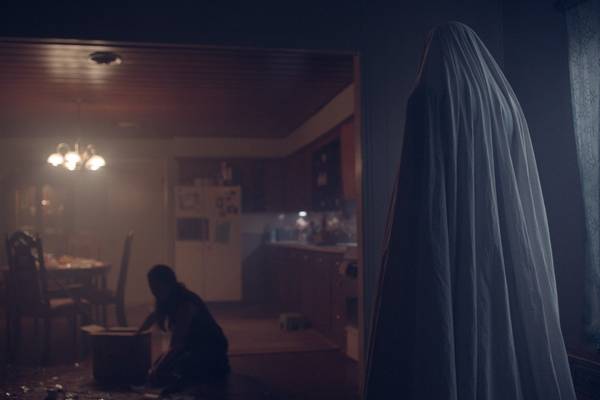 Bild: A Ghost Story