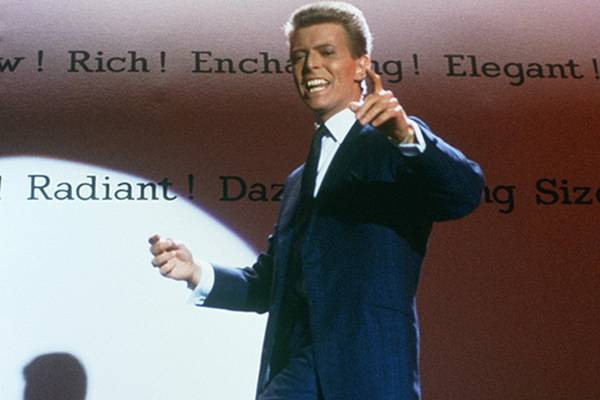 Bild: Absolute Beginners