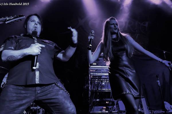 Bild: XANDRIA | AEVERIUM