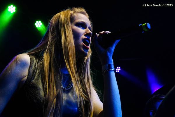 Bild: XANDRIA | AEVERIUM
