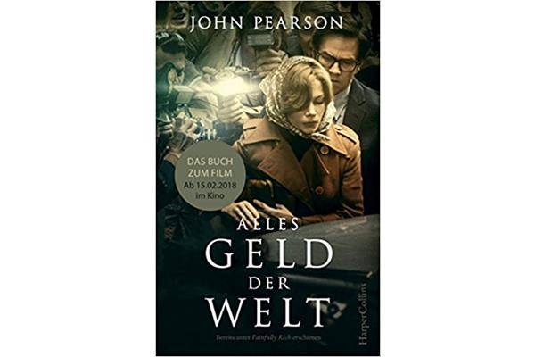 Bild: Alles Geld der Welt